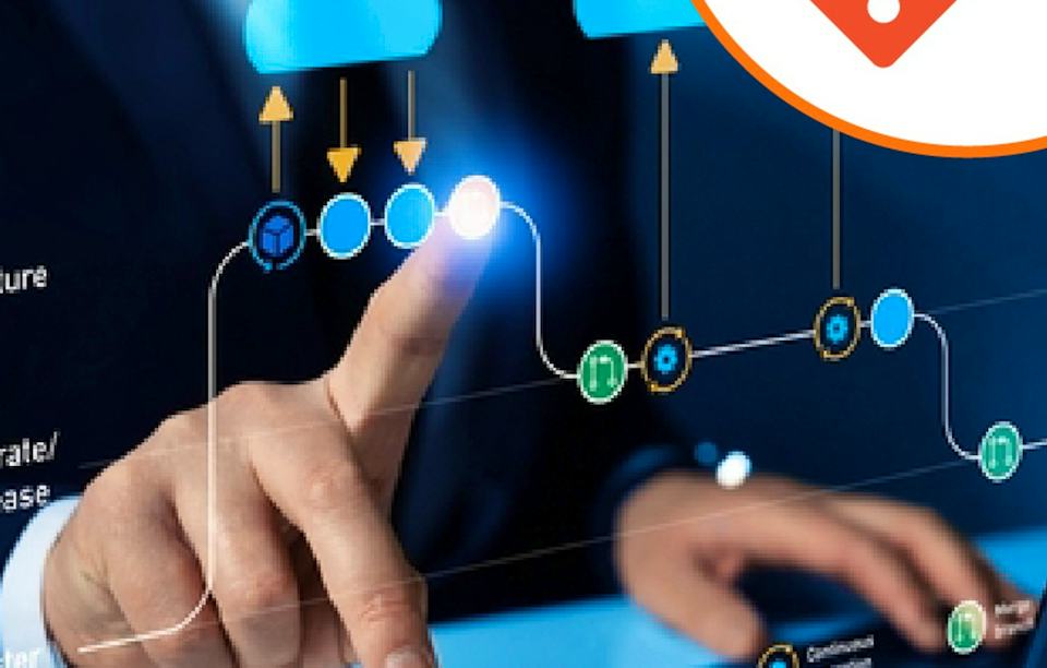 Advanced Git and GitHub – Optimization and Automation | Coursera