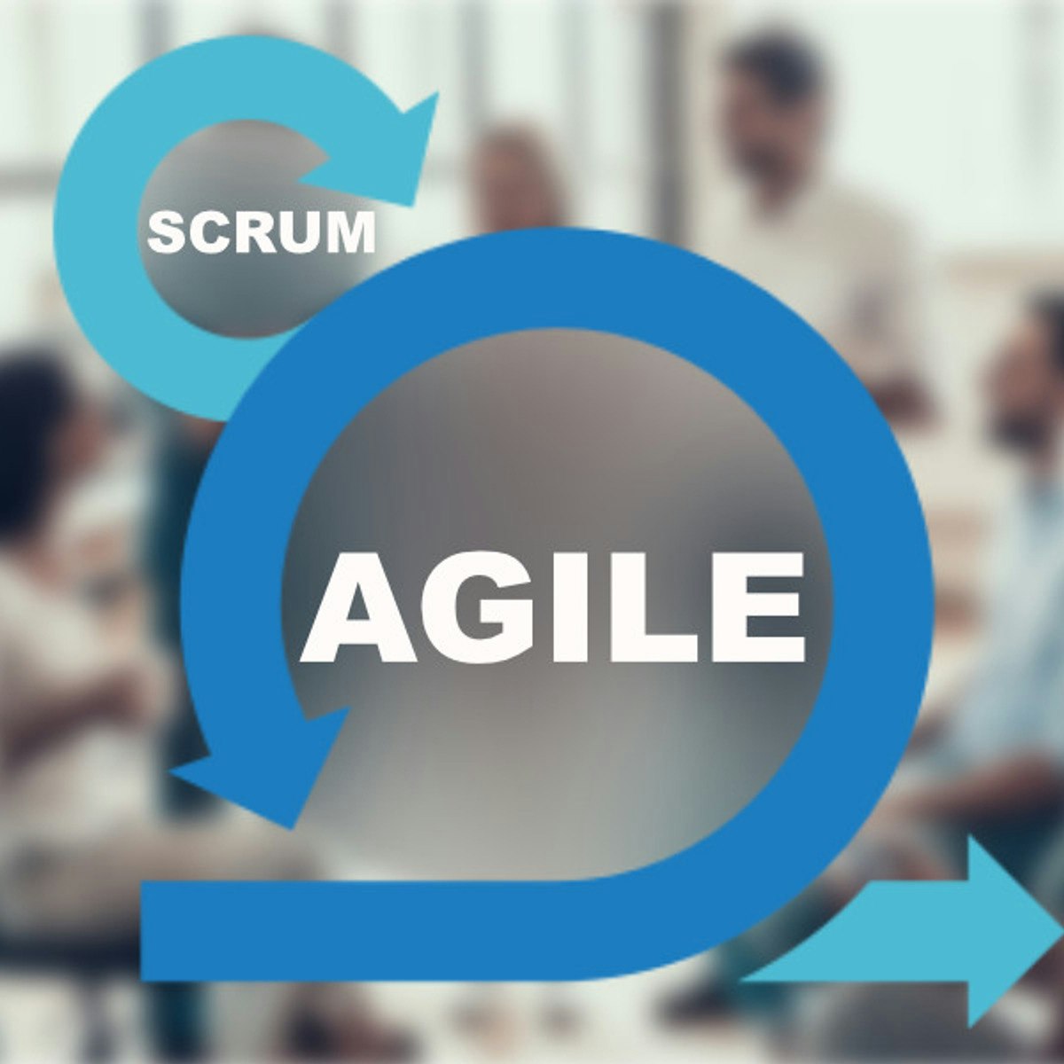 scrum agile