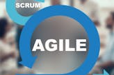 Introduction to Agile Development and Scrum