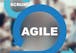 Introduction to Agile Development and Scrum