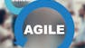 Introduction to Agile Development and Scrum