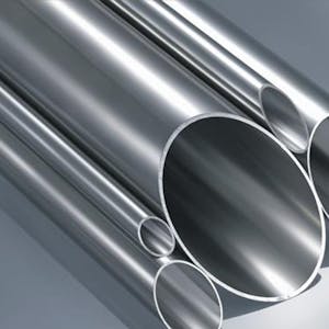 Pipe Material Specification - Online CE Course