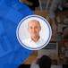 GenAI for Marketing Teams