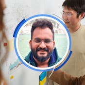 Visualize Retention: Heatmaps & Clarity Unlocked