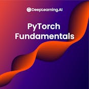 PyTorch: Fundamentals