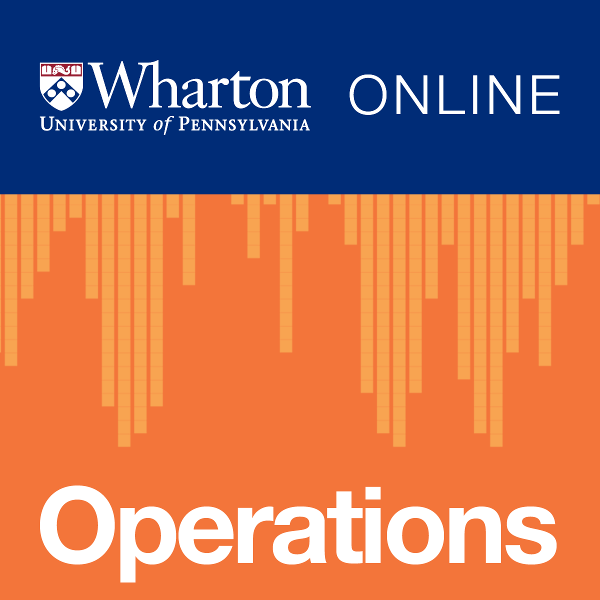 Operations management assignment online degree