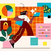 Lead with Technology and AI