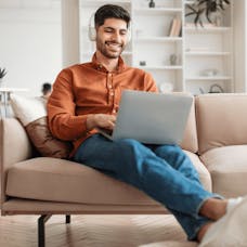 Meta Full Stack Developer: Front-End & Back-End from Scratch | Coursera