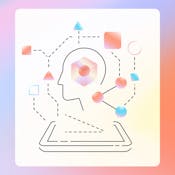DevOps and AI on AWS: Upgrading Apps with Generative AI