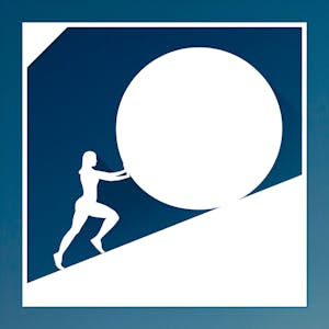 Image for the Feminismo, género y política course