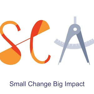 Supply Chain Analytics Essentials - Online CE Course