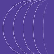 Cisco Software-Defined Wan for Enterprise & Cloud: Unit 2