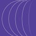 Cisco Software-Defined Wan for Enterprise & Cloud: Unit 2