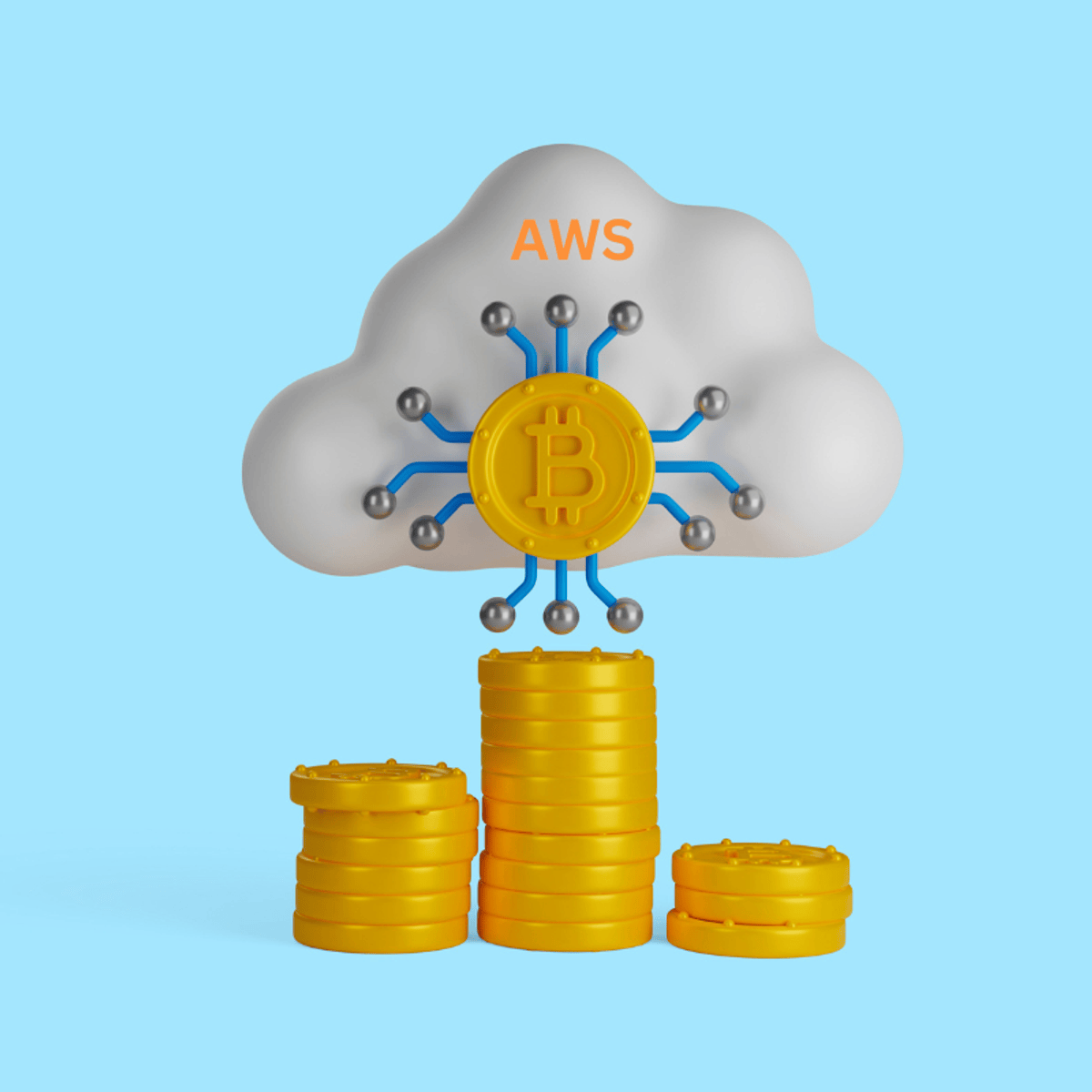 AWS Pricing