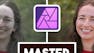 Master RAW Editing in Affinity Photo
