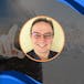 GenAI for Biz Dev: Identifying Growth Opportunities