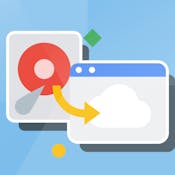 Migrating to Google Cloud em Português Brasileiro