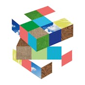 Расстройства аутистического спектра