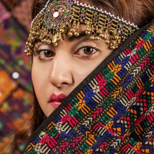 International Business and Culture