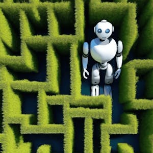 AI for Decision Makers - Online CE Course