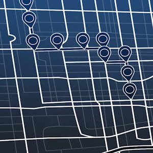 Motion Planning for Self-Driving Cars