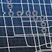 Motion Planning for Self-Driving Cars