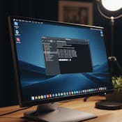 Red Hat Linux 9: Install, Configure & Administer