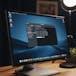 Red Hat Linux 9: Install, Configure & Administer