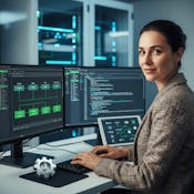 Implement Jenkins CI/CD Pipelines for Real-World Deployment