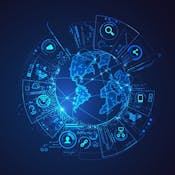 Цифровая культура и трансформация