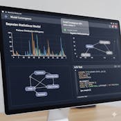 Bayesian Statistics: Excel to Python A/B Testing