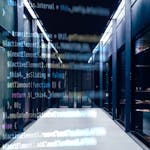 Database Operations in MariaDB Using Python From Infosys