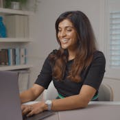 Leadership: Impactful Feedback in a Hybrid World