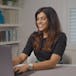 Leadership: Impactful Feedback in a Hybrid World