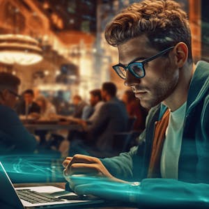 AI Foundations: Prompt Engineering with ChatGPT - Online CE Course