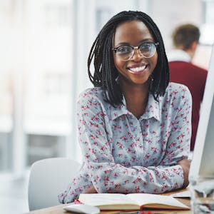 Introduction to Generative AI for Developers With Copilot from Microsoft online course platform