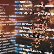 Java Spring Boot