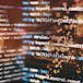 Java Spring Boot