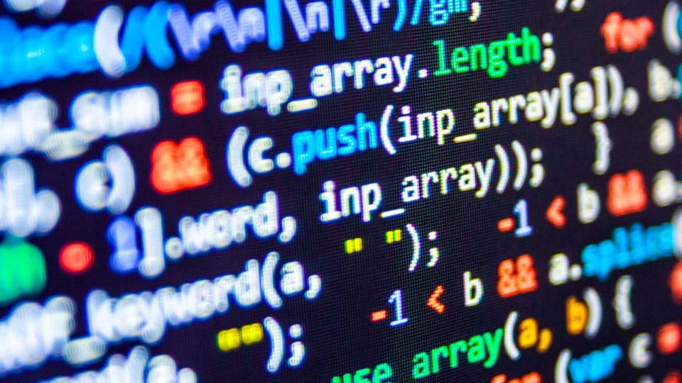 Dynamic Programming, Greedy Algorithms | Coursera
