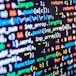 Algorithms for Searching, Sorting, and Indexing