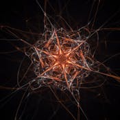 Unity: Master Procedural Fractal & Spline Design