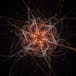 Unity: Master Procedural Fractal & Spline Design