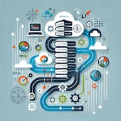 ServiceNow System Administrator from Zero to Hero
