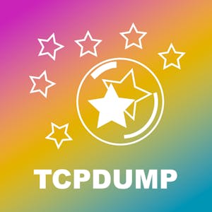 Analyze Network Traffic with TCPDump: Build a Logging Tool - Online CE Course