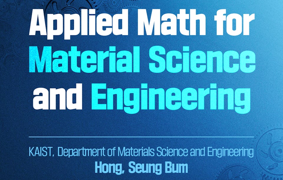 Basic Engineering Mathematics | Coursera