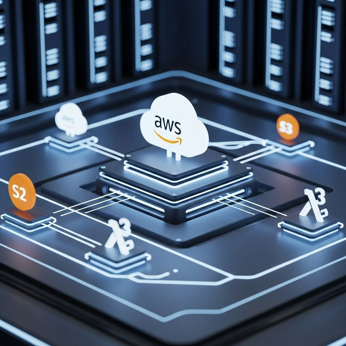 Master AWS Architect Skills: Build, Secure & Scale Systems