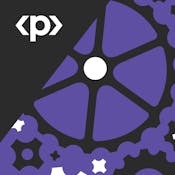 Interactive UI & Animation with Advanced JavaScript