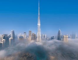 problem solving skills in computer science problem solving skills in computer science