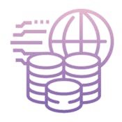 Цифровые технологии в международных финансах. Практикум.