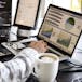 Finance for Non-Finance Professionals